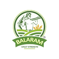 logo-footer